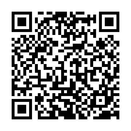 QR code for YIG007