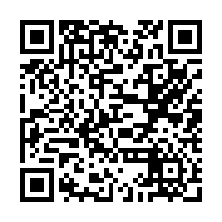 QR code for YIG016