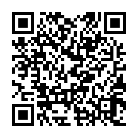 QR code for YIG118