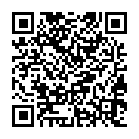 QR code for YIG150