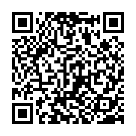 QR code for YIG178