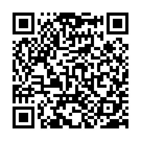 QR code for YIG188