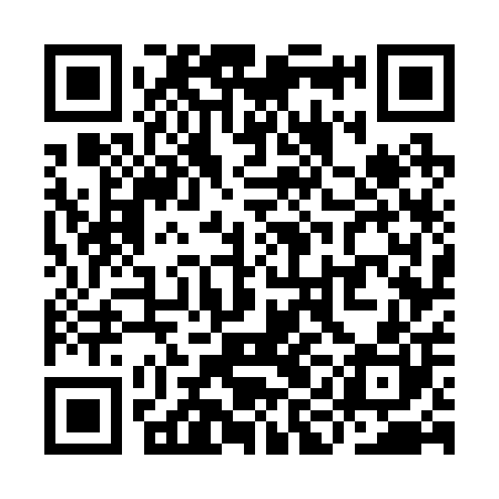 QR code for YIG200