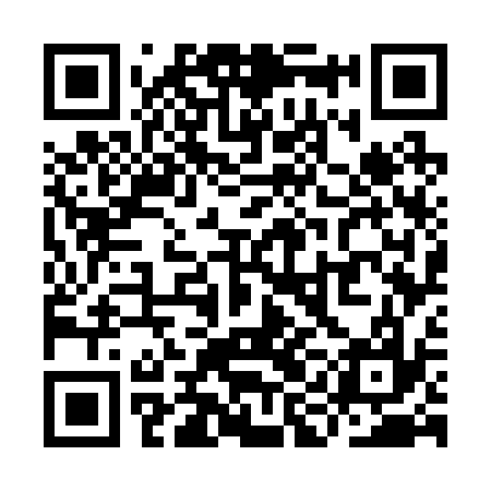 QR code for YIG237