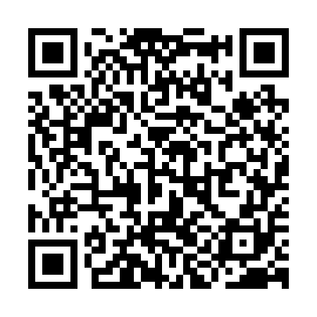 QR code for YIG250