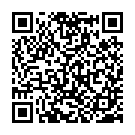 QR code for YIG283