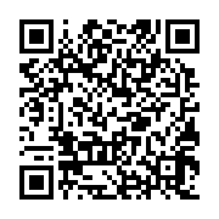 QR code for YIG318