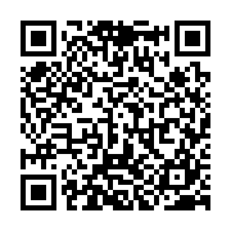 QR code for YIG327