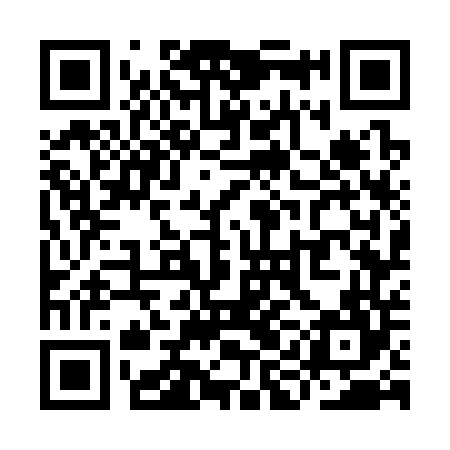 QR code for YIG344