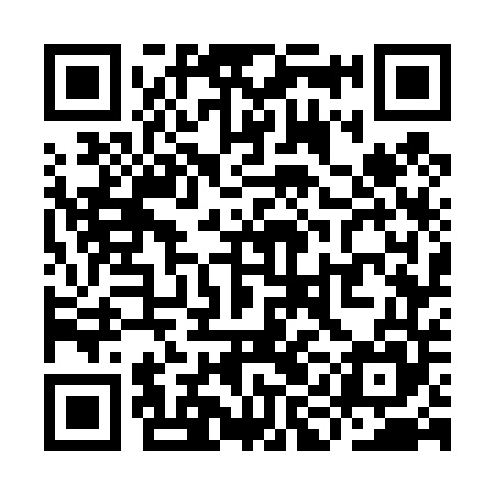 QR code for YIG445
