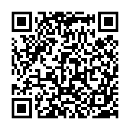 QR code for YIG457