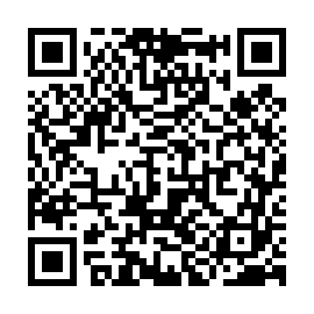 QR code for YIG463