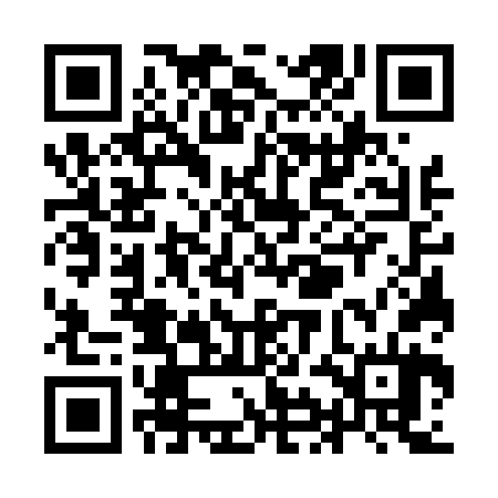 QR code for YIG464