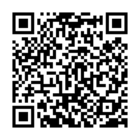 QR code for YIG479