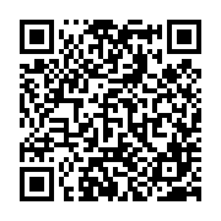 QR code for YIG486
