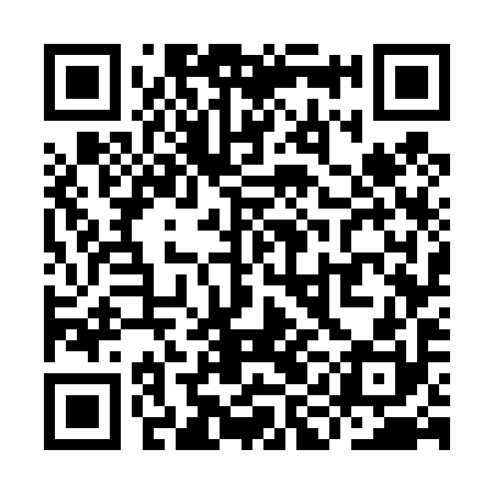 QR code for YIG490