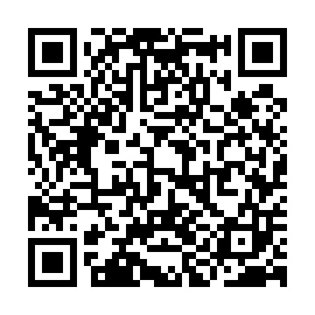 QR code for YIG503