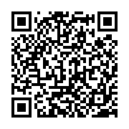 QR code for YIG517