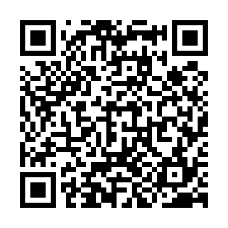 QR code for YIG534
