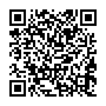 QR code for YIG559