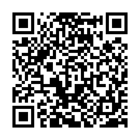 QR code for YIG594
