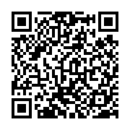 QR code for YIG655