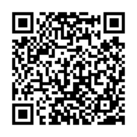 QR code for YIG664