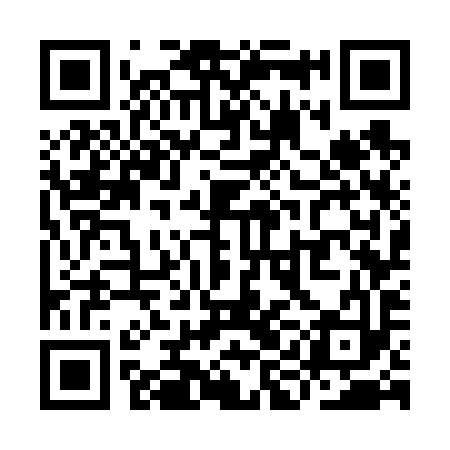 QR code for YIG693
