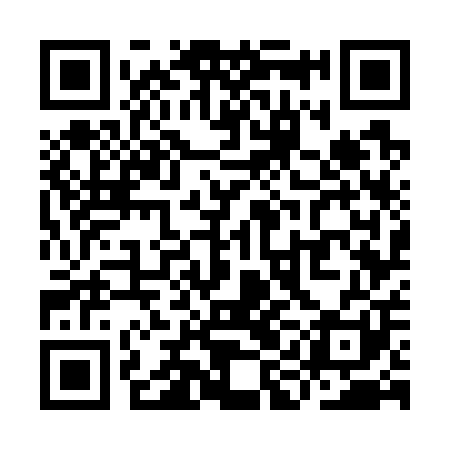 QR code for YIG701