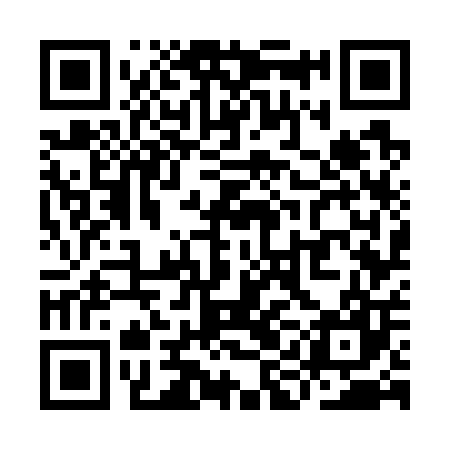 QR code for YIG707