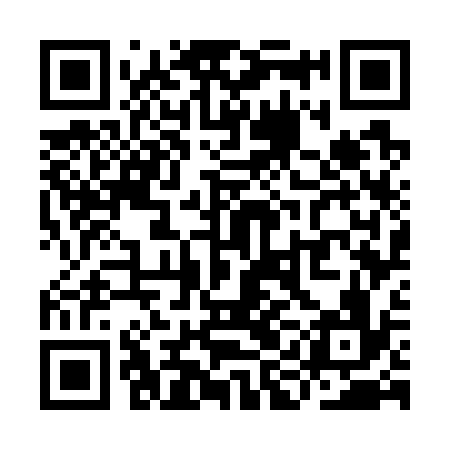 QR code for YIG736