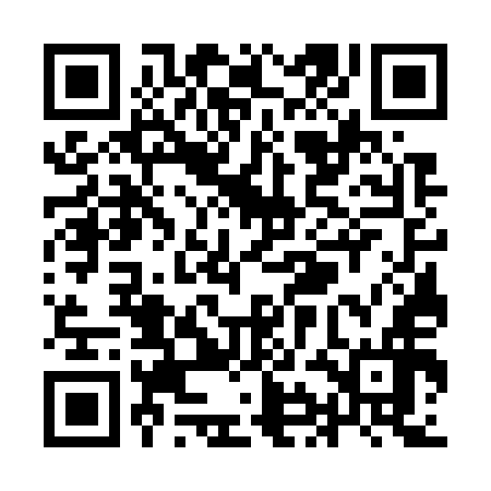 QR code for YIG756