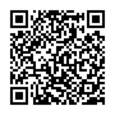 QR code for YIG758