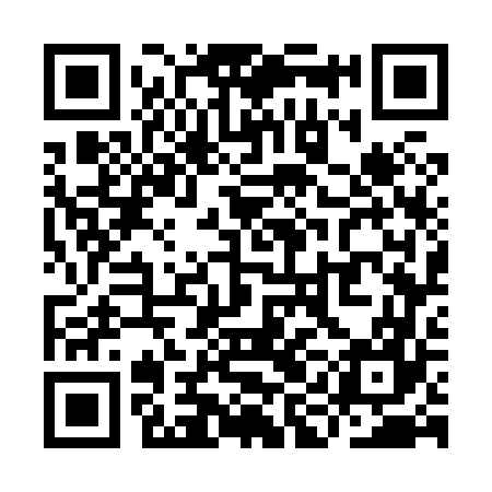QR code for YIG867