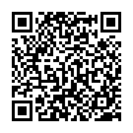 QR code for YIG884