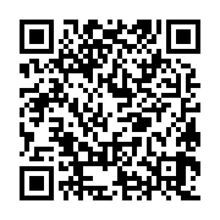 QR code for YIG889