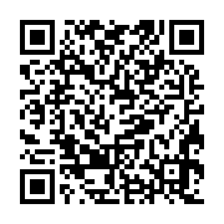 QR code for YIG977