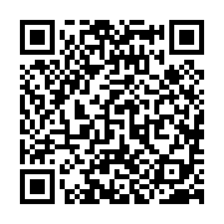 QR code for YIH099