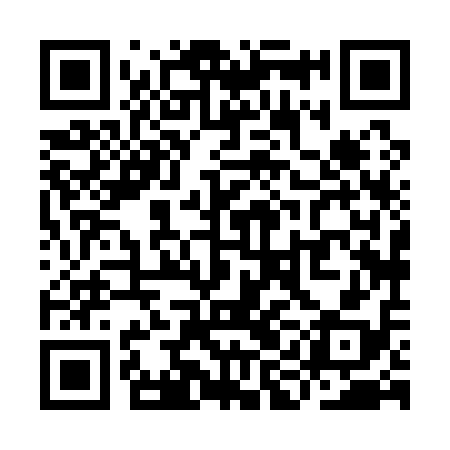 QR code for YIH118