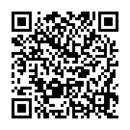 QR code for YIH174