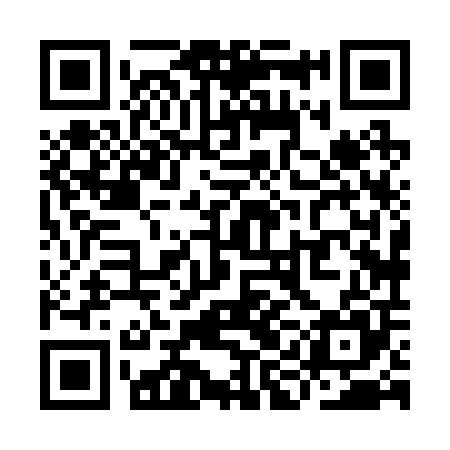 QR code for YIH205