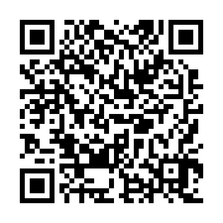 QR code for YIH207