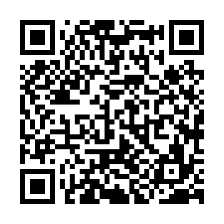 QR code for YIH236
