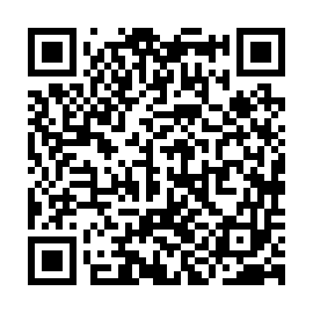 QR code for YIH253