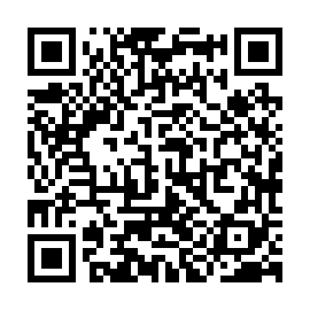 QR code for YIH268