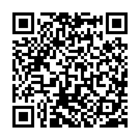 QR code for YIH289