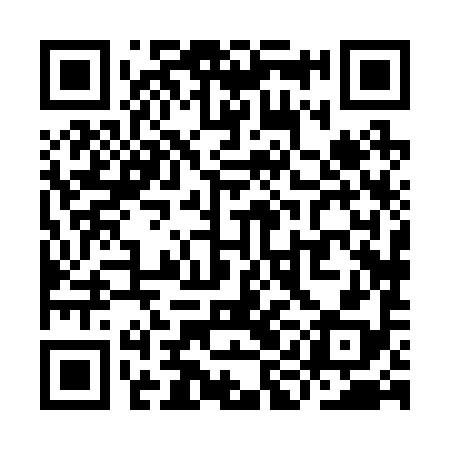 QR code for YIH298