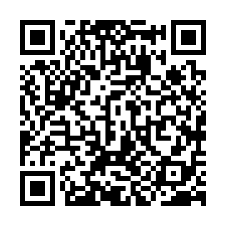 QR code for YIH318