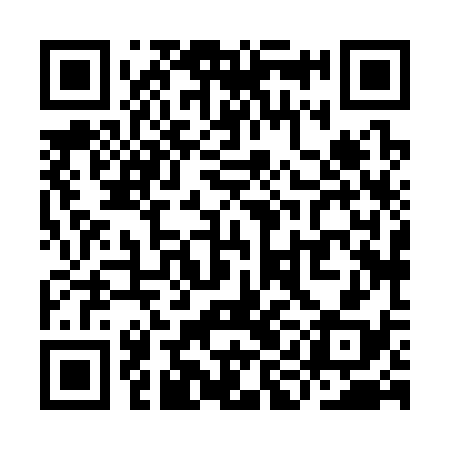QR code for YIH338