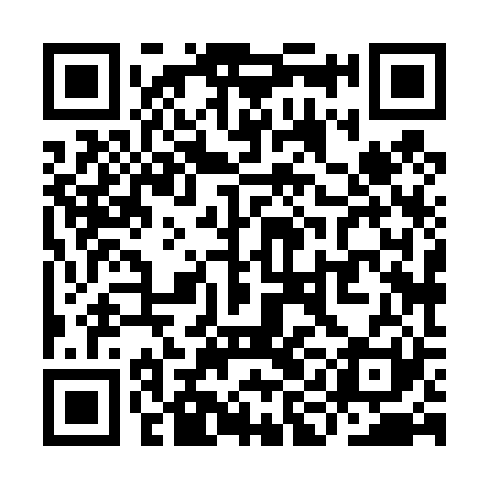 QR code for YIH421